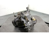 Recambio de caja cambios para citroën xsara (n1) 1.6 16v referencia OEM IAM 20CN28 2222R4 