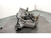 Recambio de caja cambios para citroën xsara (n1) 1.6 16v referencia OEM IAM 20CN28 2222R4 
