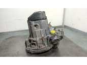 Recambio de caja cambios para citroën xsara (n1) 1.6 16v referencia OEM IAM 20CN28 2222R4 