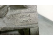 Recambio de caja cambios para citroën xsara (n1) 1.6 16v referencia OEM IAM 20CN28 2222R4 