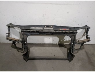 Recambio de panel frontal para audi a3 (8l1) 1.9 tdi referencia OEM IAM 8L0805594A 8L0805594A 