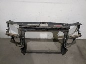 Recambio de panel frontal para audi a3 (8l1) 1.9 tdi referencia OEM IAM 8L0805594A 8L0805594A 