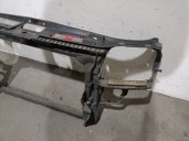 Recambio de panel frontal para audi a3 (8l1) 1.9 tdi referencia OEM IAM 8L0805594A 8L0805594A 