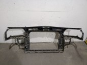 Recambio de panel frontal para audi a3 (8l1) 1.9 tdi referencia OEM IAM 8L0805594A 8L0805594A 
