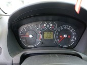 ford fiesta v (jh_, jd_) del año 2007
