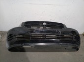 Replacement front bumper for Dodge Caliber 2.0 CRD OEM IAM reference 5183407AA 5183407AA
