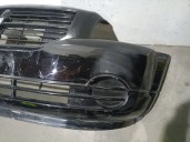 Replacement front bumper for Dodge Caliber 2.0 CRD OEM IAM reference 5183407AA 5183407AA