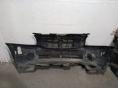 Replacement front bumper for Dodge Caliber 2.0 CRD OEM IAM reference 5183407AA 5183407AA