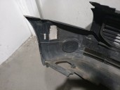 Replacement front bumper for Dodge Caliber 2.0 CRD OEM IAM reference 5183407AA 5183407AA