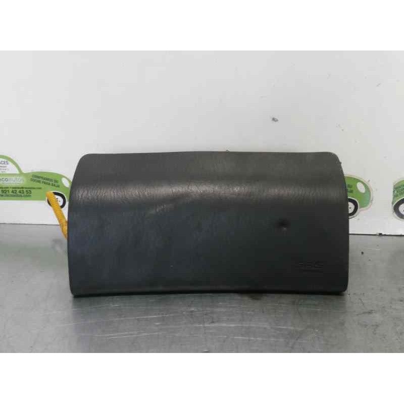 Recambio de airbag delantero derecho para hyundai h 1 2.5 crdi cat referencia OEM IAM HKPS2110710025  