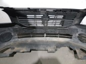 Replacement front bumper for Dodge Caliber 2.0 CRD OEM IAM reference 5183407AA 5183407AA
