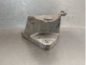 Recambio de soporte cambio para chevrolet cruze (j300) 2.0 cdi referencia OEM IAM 13284426 13284426 