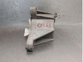 Recambio de soporte cambio para chevrolet cruze (j300) 2.0 cdi referencia OEM IAM 13284426 13284426 