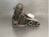 Recambio de soporte cambio para chevrolet cruze (j300) 2.0 cdi referencia OEM IAM 13284426 13284426 