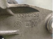 Recambio de soporte cambio para chevrolet cruze (j300) 2.0 cdi referencia OEM IAM 13284426 13284426 