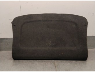 Recambio de bandeja trasera para seat leon (1m1) 1.9 tdi referencia OEM IAM 1M6867769J 1M6867769J 