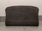 Recambio de bandeja trasera para seat leon (1m1) 1.9 tdi referencia OEM IAM 1M6867769J 1M6867769J 