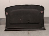 Recambio de bandeja trasera para seat leon (1m1) 1.9 tdi referencia OEM IAM 1M6867769J 1M6867769J 