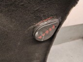 Recambio de bandeja trasera para seat leon (1m1) 1.9 tdi referencia OEM IAM 1M6867769J 1M6867769J 