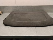Recambio de bandeja trasera para seat leon (1m1) 1.9 tdi referencia OEM IAM 1M6867769J 1M6867769J 