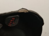 Recambio de bandeja trasera para seat leon (1m1) 1.9 tdi referencia OEM IAM 1M6867769J 1M6867769J 