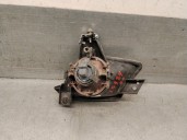 Recambio de faro antiniebla derecho para citroën xsara (n1) 1.9 td referencia OEM IAM 9623802380 6205R4 