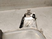 Recambio de faro antiniebla derecho para citroën xsara (n1) 1.9 td referencia OEM IAM 9623802380 6205R4 