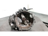 Recambio de caja cambios para seat altea (5p1) 1.6 tdi referencia OEM IAM LUB 0A4300046H 