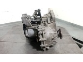 Recambio de caja cambios para seat altea (5p1) 1.6 tdi referencia OEM IAM LUB 0A4300046H 