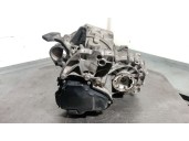 Recambio de caja cambios para seat altea (5p1) 1.6 tdi referencia OEM IAM LUB 0A4300046H 