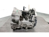 Recambio de caja cambios para seat altea (5p1) 1.6 tdi referencia OEM IAM LUB 0A4300046H 
