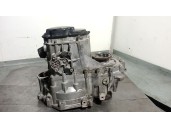 Recambio de caja cambios para seat altea (5p1) 1.6 tdi referencia OEM IAM LUB 0A4300046H 