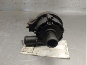 Recambio de bomba agua para volkswagen polo v (6r1, 6c1) 1.4 tdi referencia OEM IAM 2Q0965567A 2Q0965567A 
