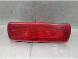 Recambio de luz central de freno para renault trafic iii furgoneta (fg_) 1.6 dci 120 (fgmb) referencia OEM IAM 265904849R 265904