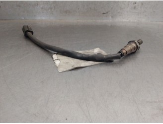 Recambio de sonda lambda para chevrolet cruze (j300) 2.0 cdi referencia OEM IAM 25182881 25182881