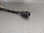 Recambio de sonda lambda para chevrolet cruze (j300) 2.0 cdi referencia OEM IAM 25182881 25182881 