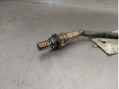Recambio de sonda lambda para chevrolet cruze (j300) 2.0 cdi referencia OEM IAM 25182881 25182881 