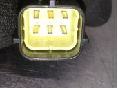 Recambio de sonda lambda para chevrolet cruze (j300) 2.0 cdi referencia OEM IAM 25182881 25182881 