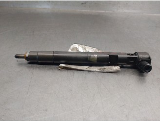 Recambio de inyector para chevrolet cruze (j300) 2.0 cdi referencia OEM IAM 25183185 3337CE24R61