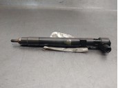 Recambio de inyector para chevrolet cruze (j300) 2.0 cdi referencia OEM IAM 25183185 3337CE24R61