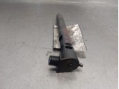 Recambio de inyector para chevrolet cruze (j300) 2.0 cdi referencia OEM IAM 25183185 3337CE24R61
