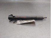Recambio de inyector para chevrolet cruze (j300) 2.0 cdi referencia OEM IAM 25183185 3337CE24R61