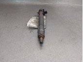 Recambio de inyector para chevrolet cruze (j300) 2.0 cdi referencia OEM IAM 25183185 3337CE24R61