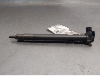 Recambio de inyector para chevrolet cruze (j300) 2.0 cdi referencia OEM IAM 25183185 3337CE24R61