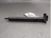Recambio de inyector para chevrolet cruze (j300) 2.0 cdi referencia OEM IAM 25183185 3337CE24R61