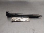Recambio de inyector para chevrolet cruze (j300) 2.0 cdi referencia OEM IAM 25183185 3337CE24R61