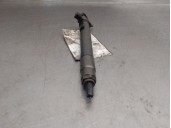 Recambio de inyector para chevrolet cruze (j300) 2.0 cdi referencia OEM IAM 25183185 3337CE24R61