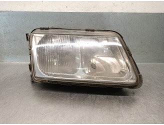 FARO DERECHO 8L0941030 8L0941030 96350600