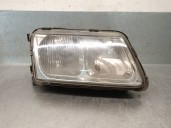 Recambio de faro derecho para audi a3 (8l1) 1.9 tdi referencia OEM IAM 8L0941030 8L0941030 96350600