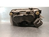 Recambio de faro derecho para audi a3 (8l1) 1.9 tdi referencia OEM IAM 8L0941030 8L0941030 96350600
